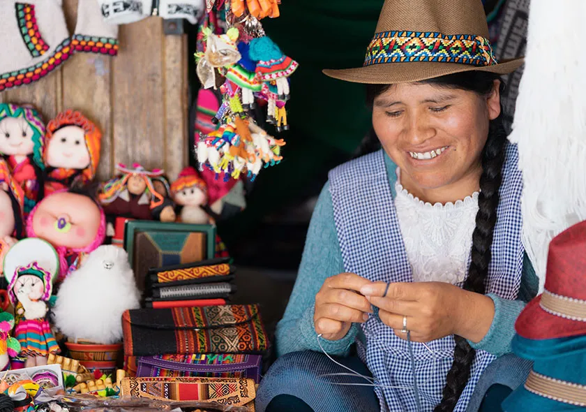 artesania bolivia magri tour operator 9 9 11zon